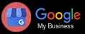 google my business